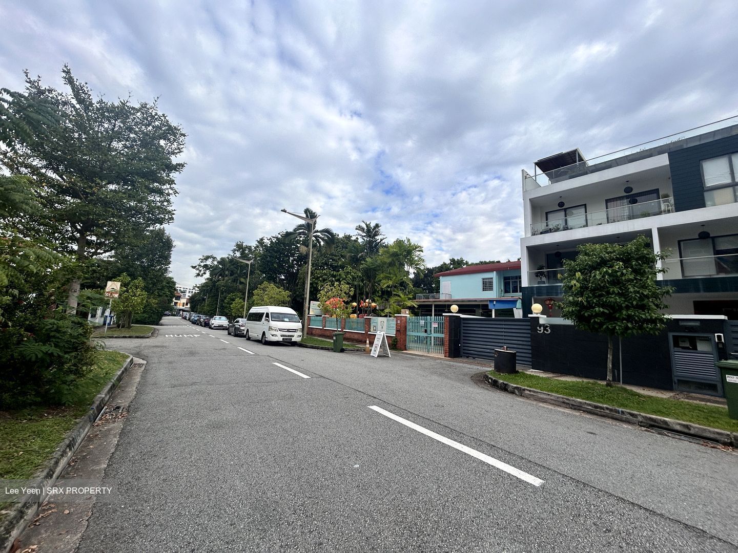 Picardy Gardens (D16), Semi-Detached #440873281